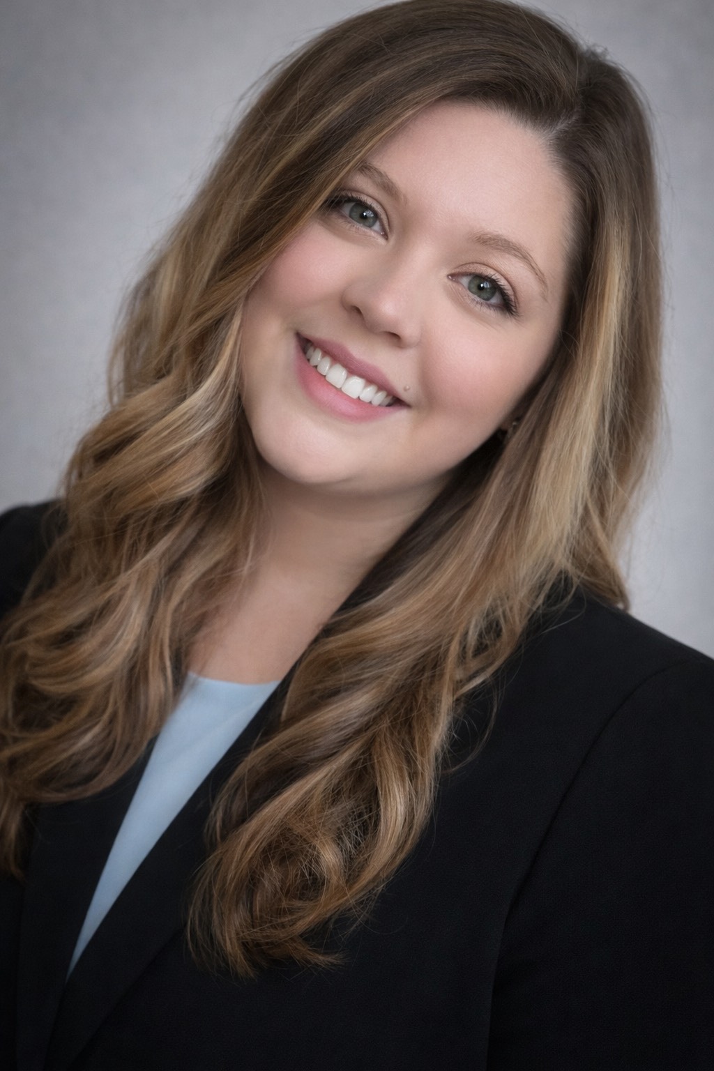 Bethany Hamilton, Co-Chair